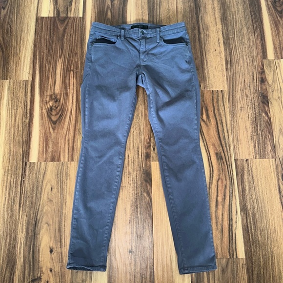 Genetic Denim Jeans Size 29 - Picture 1 of 6